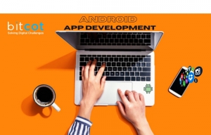 Exploring the Timeframe for Android App Development: Factors, Flexibility, and Expectations