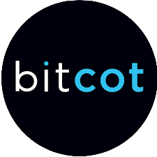 Inc Bitcot